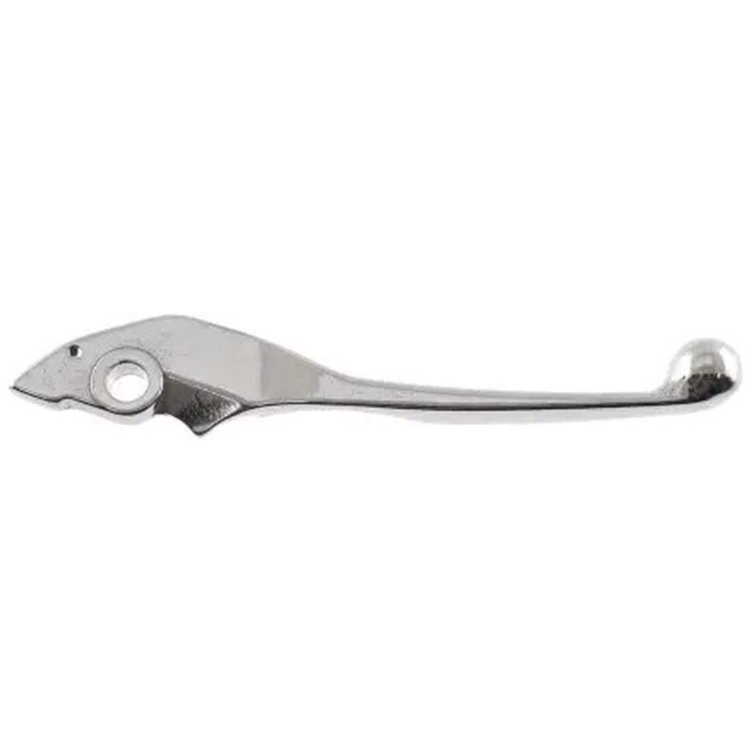 Kopplingsgrepp OEM ACCOSSATO
