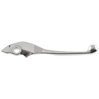 Kopplingsgrepp OEM ACCOSSATO