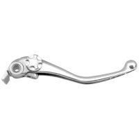 Kopplingsgrepp OEM ACCOSSATO