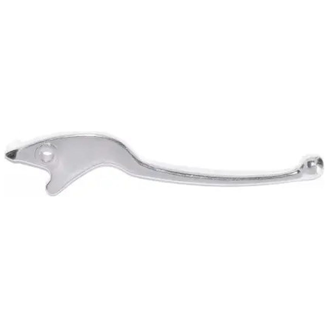 Kopplingsgrepp OEM ACCOSSATO