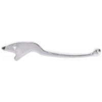 Kopplingsgrepp OEM ACCOSSATO