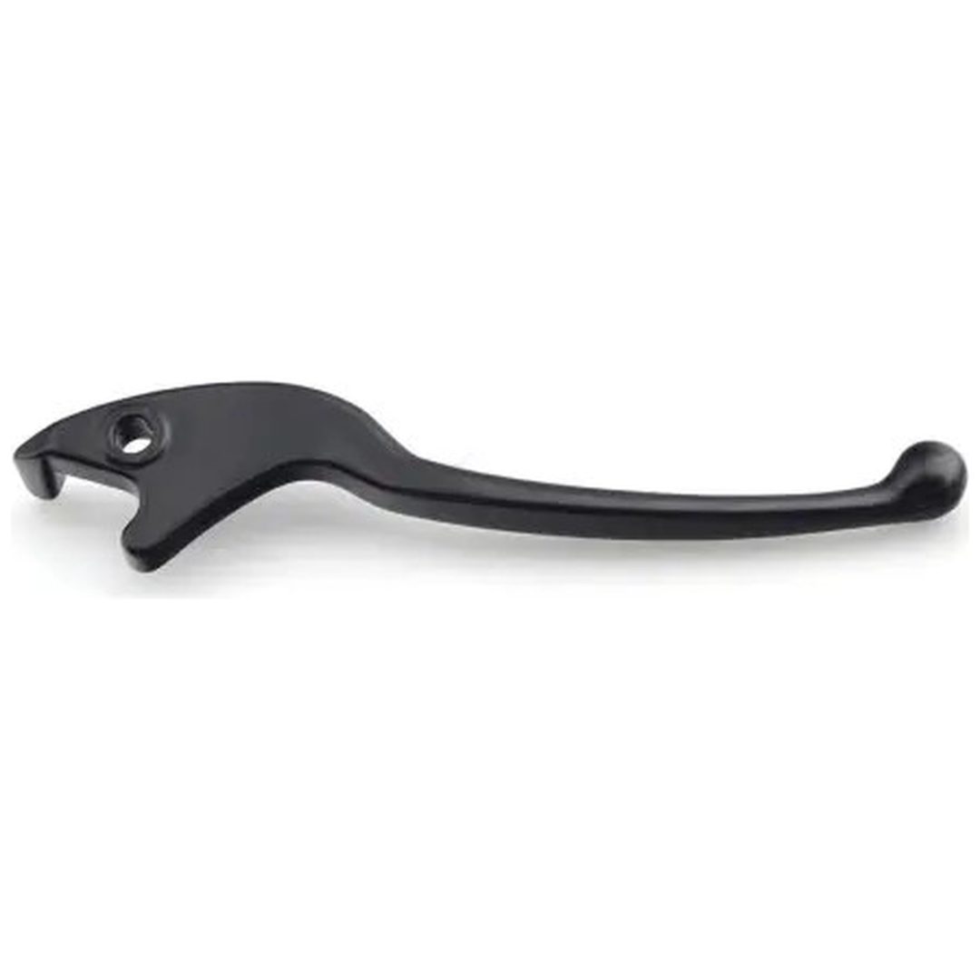Kopplingsgrepp OEM ACCOSSATO