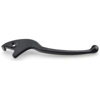 Kopplingsgrepp OEM ACCOSSATO