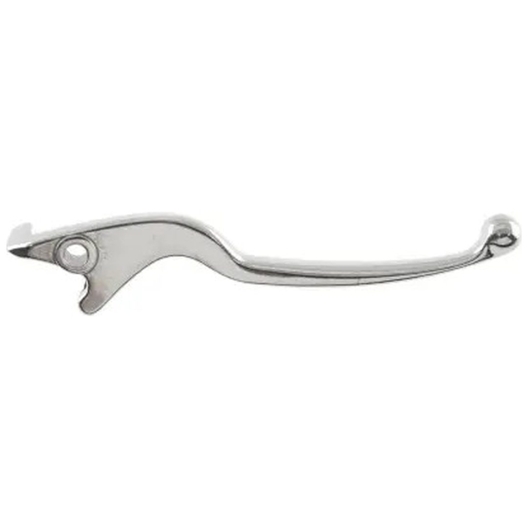 Kopplingsgrepp OEM ACCOSSATO