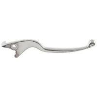 Kopplingsgrepp OEM ACCOSSATO