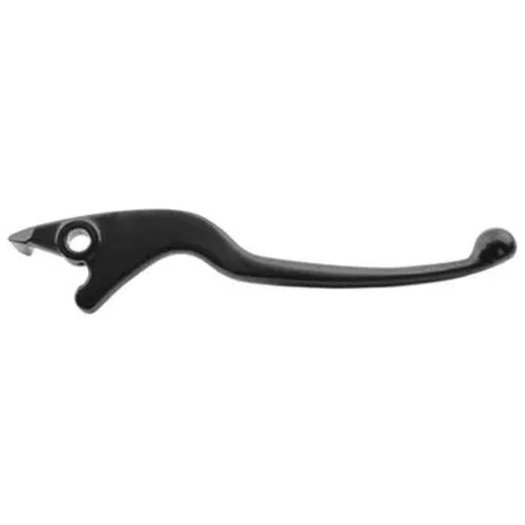 Kopplingsgrepp OEM ACCOSSATO