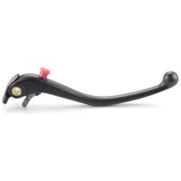Kopplingsgrepp OEM ACCOSSATO