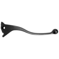 Kopplingsgrepp OEM ACCOSSATO