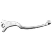 Kopplingsgrepp OEM ACCOSSATO