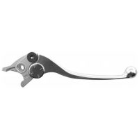 Kopplingsgrepp OEM ACCOSSATO