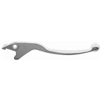 Kopplingsgrepp OEM ACCOSSATO