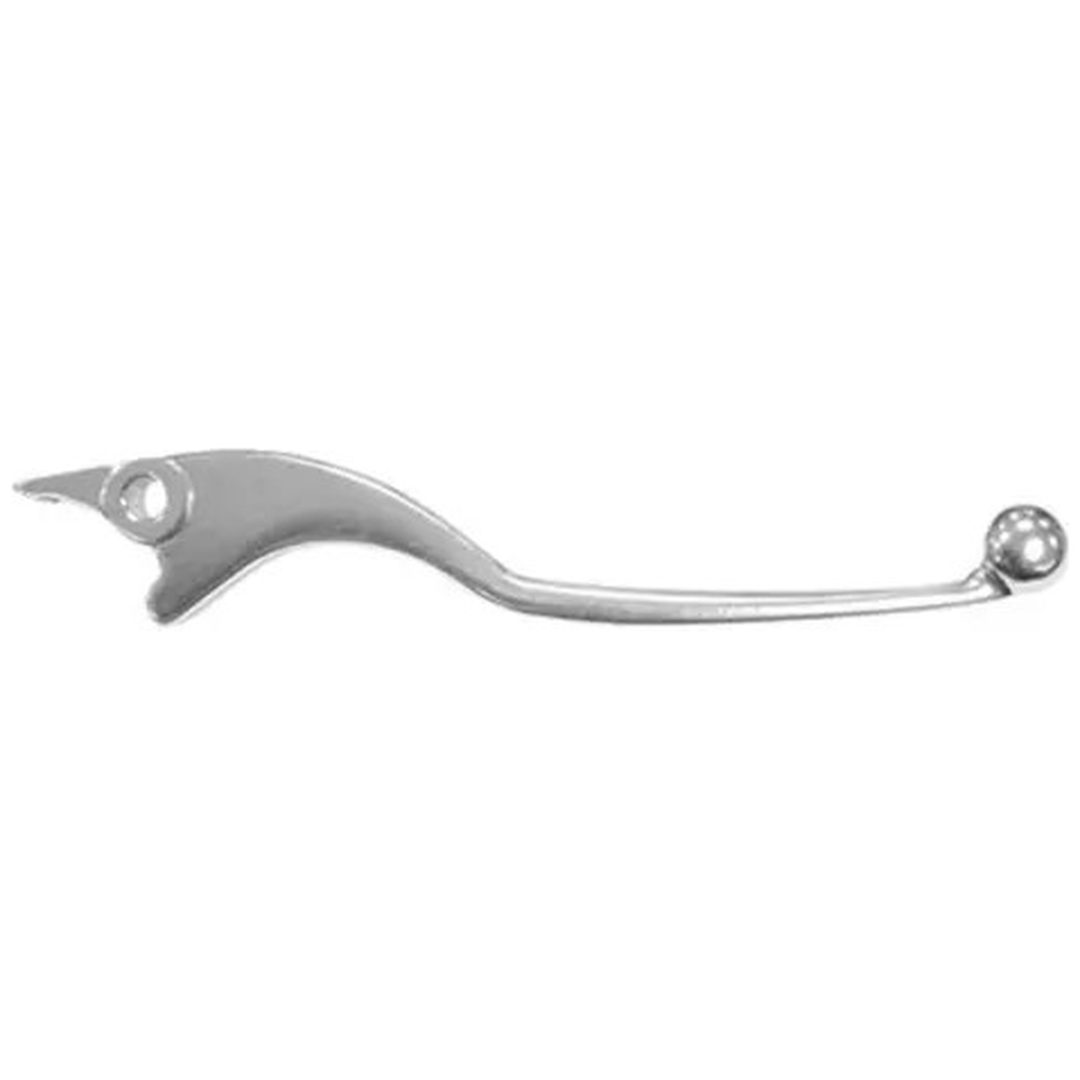 Kopplingsgrepp OEM ACCOSSATO