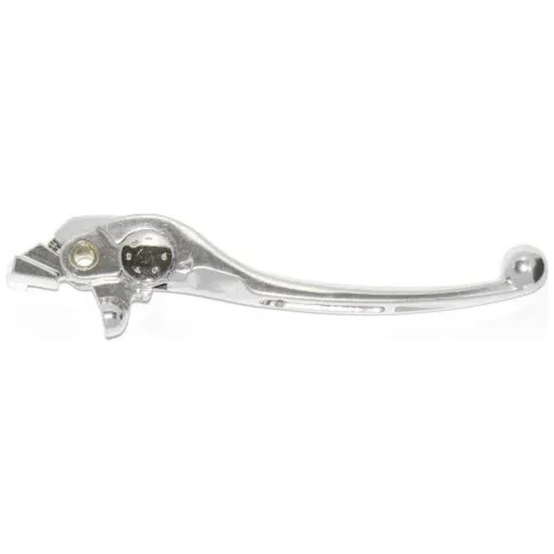 Kopplingsgrepp OEM ACCOSSATO