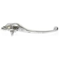 Kopplingsgrepp OEM ACCOSSATO