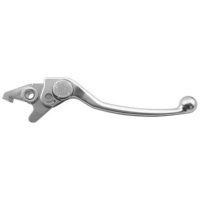Kopplingsgrepp OEM ACCOSSATO