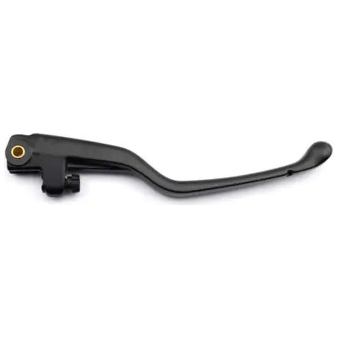 Kopplingsgrepp OEM ACCOSSATO