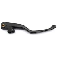 Kopplingsgrepp OEM ACCOSSATO