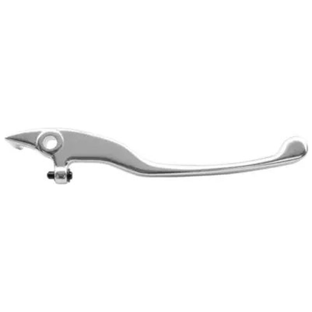 Kopplingsgrepp OEM ACCOSSATO