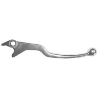 Kopplingsgrepp OEM ACCOSSATO