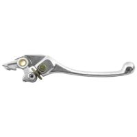 Kopplingsgrepp OEM ACCOSSATO