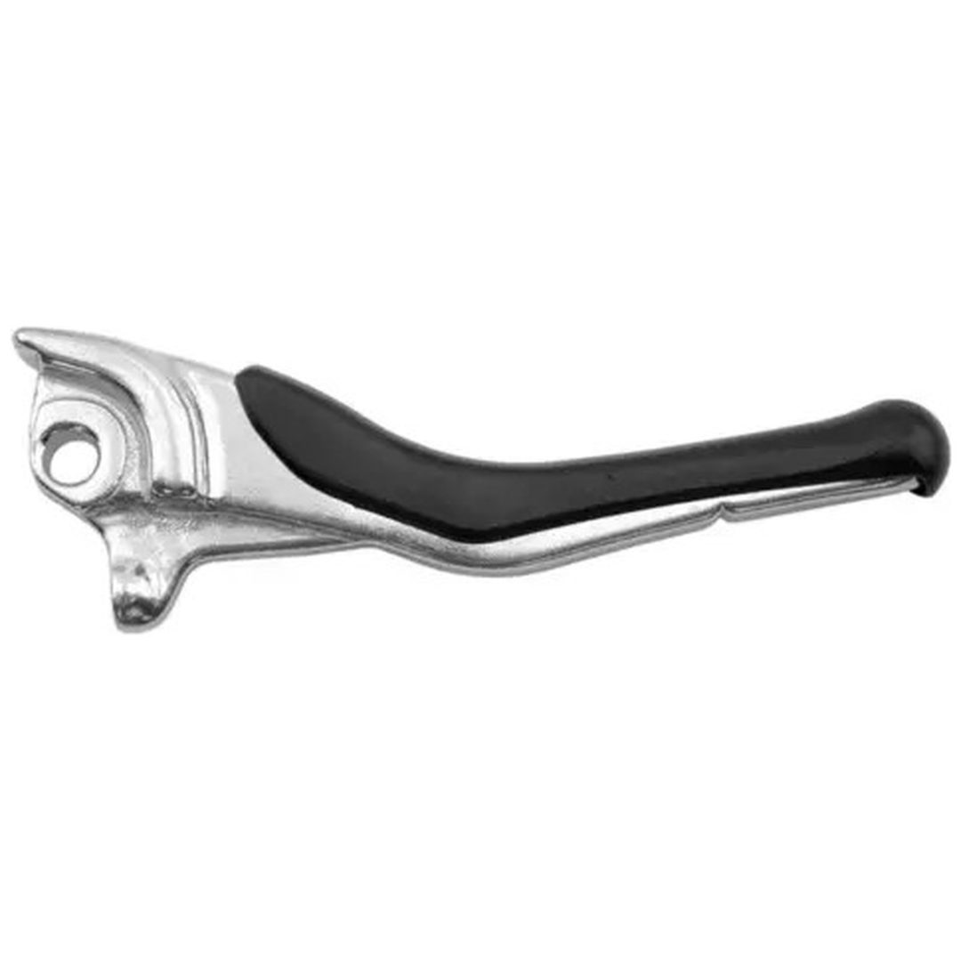 Kopplingsgrepp OEM ACCOSSATO