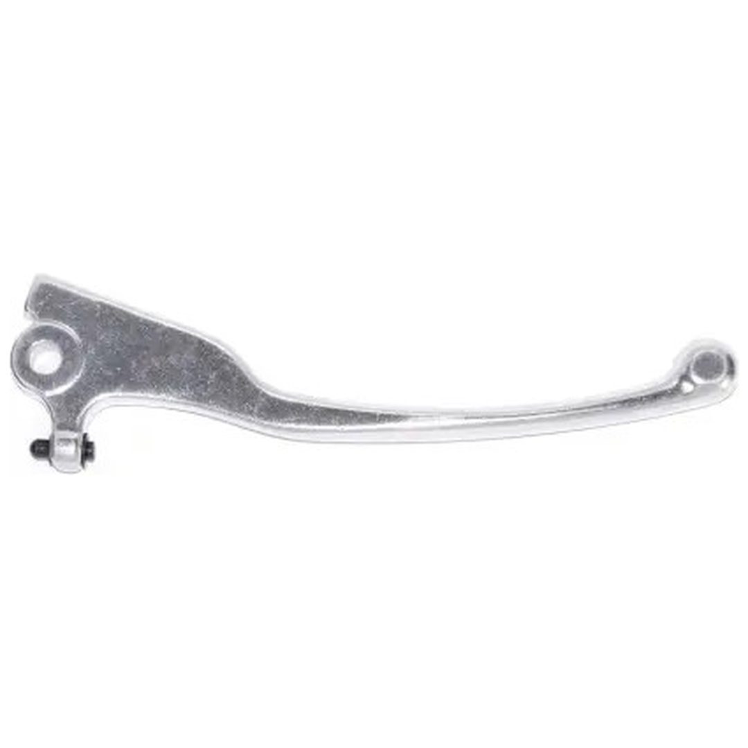 Kopplingsgrepp OEM ACCOSSATO