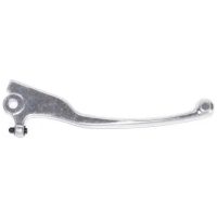 Kopplingsgrepp OEM ACCOSSATO