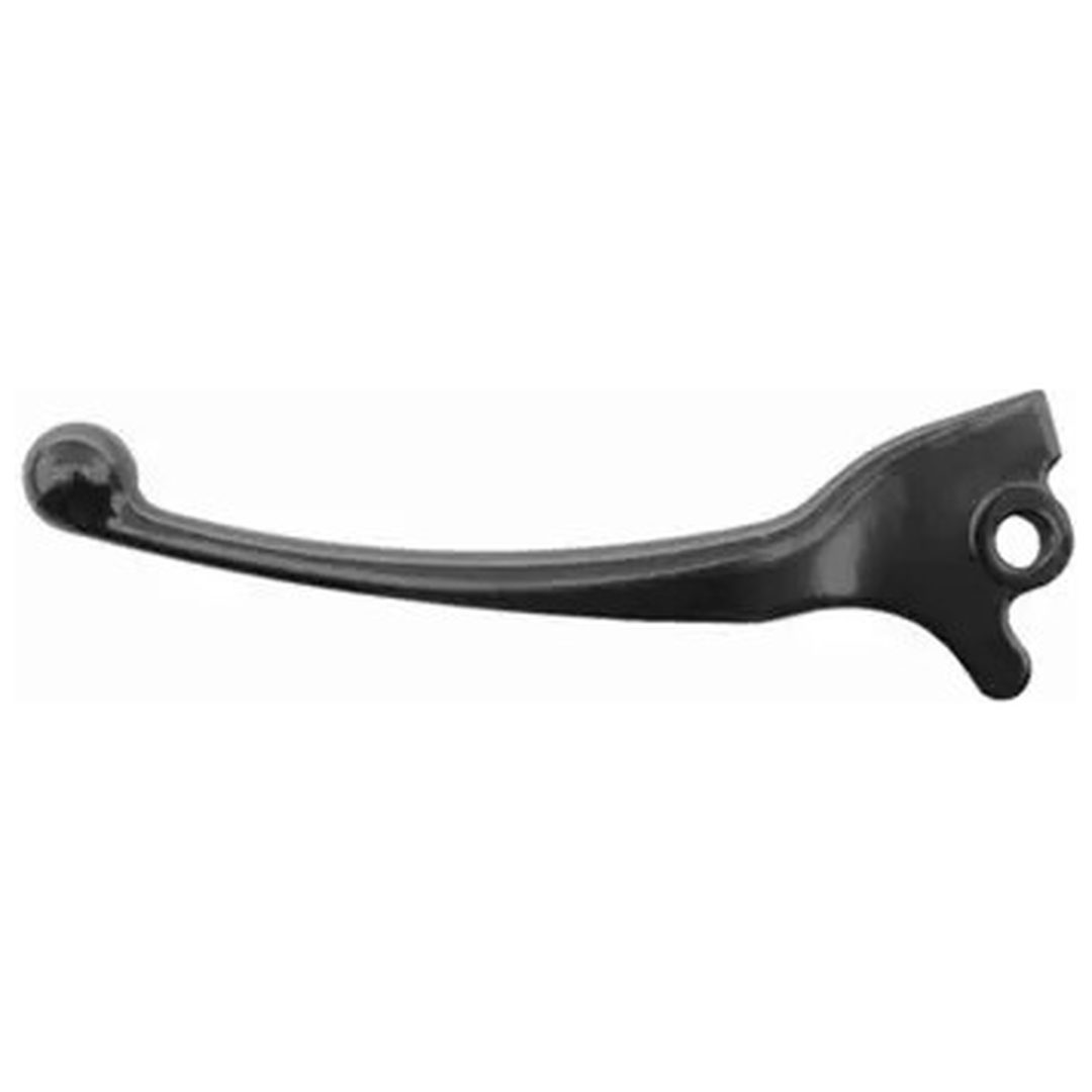 Kopplingsgrepp OEM ACCOSSATO