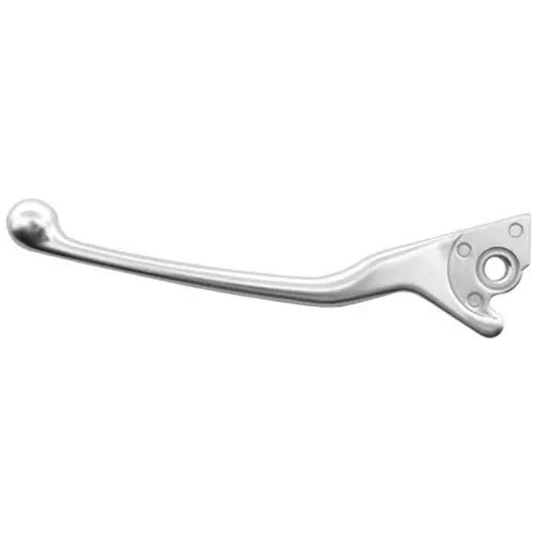 Kopplingsgrepp OEM ACCOSSATO