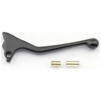 Kopplingsgrepp OEM ACCOSSATO