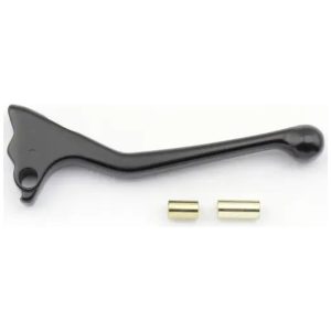 Kopplingsgrepp OEM ACCOSSATO