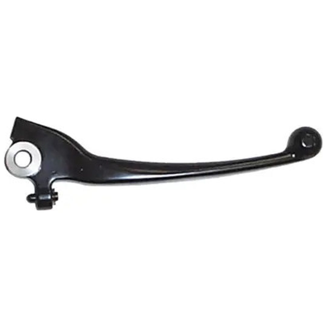 Kopplingsgrepp OEM ACCOSSATO