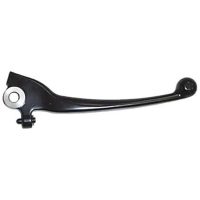 Kopplingsgrepp OEM ACCOSSATO