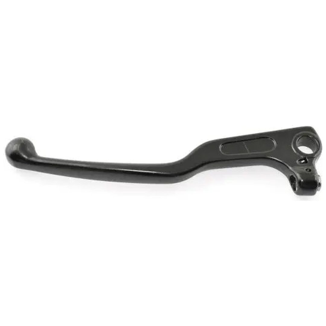 Kopplingsgrepp OEM ACCOSSATO