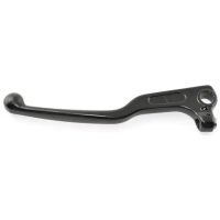 Kopplingsgrepp OEM ACCOSSATO