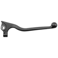 Kopplingsgrepp OEM ACCOSSATO