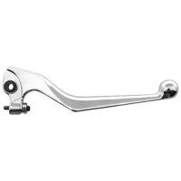 Kopplingsgrepp OEM ACCOSSATO