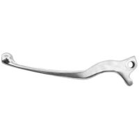 Kopplingsgrepp OEM ACCOSSATO