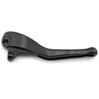 Kopplingsgrepp OEM ACCOSSATO