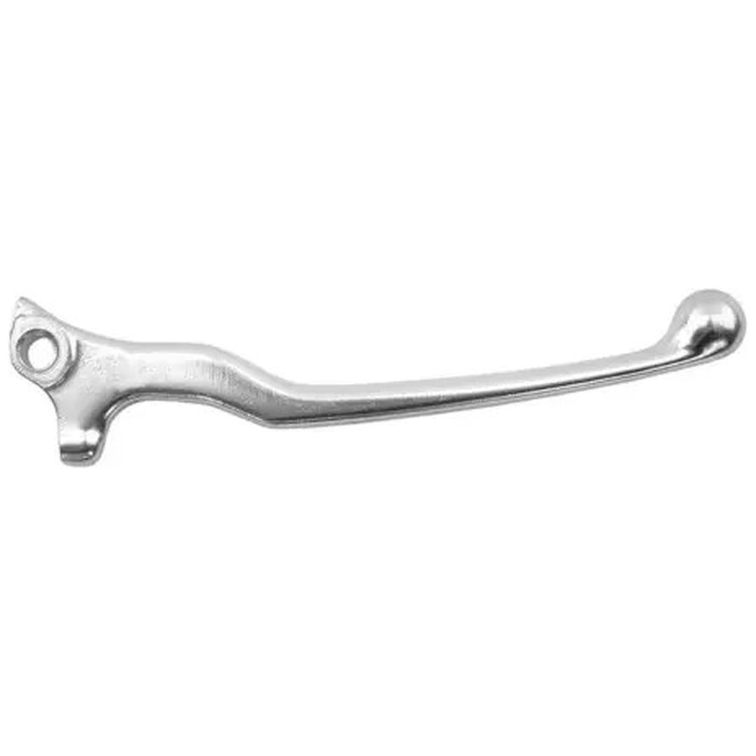 Kopplingsgrepp OEM ACCOSSATO