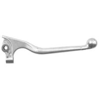 Kopplingsgrepp OEM ACCOSSATO