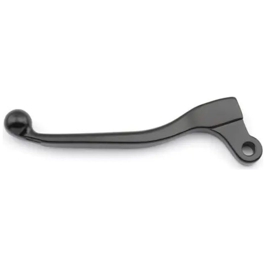 Kopplingsgrepp OEM ACCOSSATO