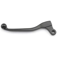Kopplingsgrepp OEM ACCOSSATO