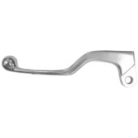Kopplingsgrepp OEM ACCOSSATO