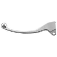 Kopplingsgrepp OEM ACCOSSATO