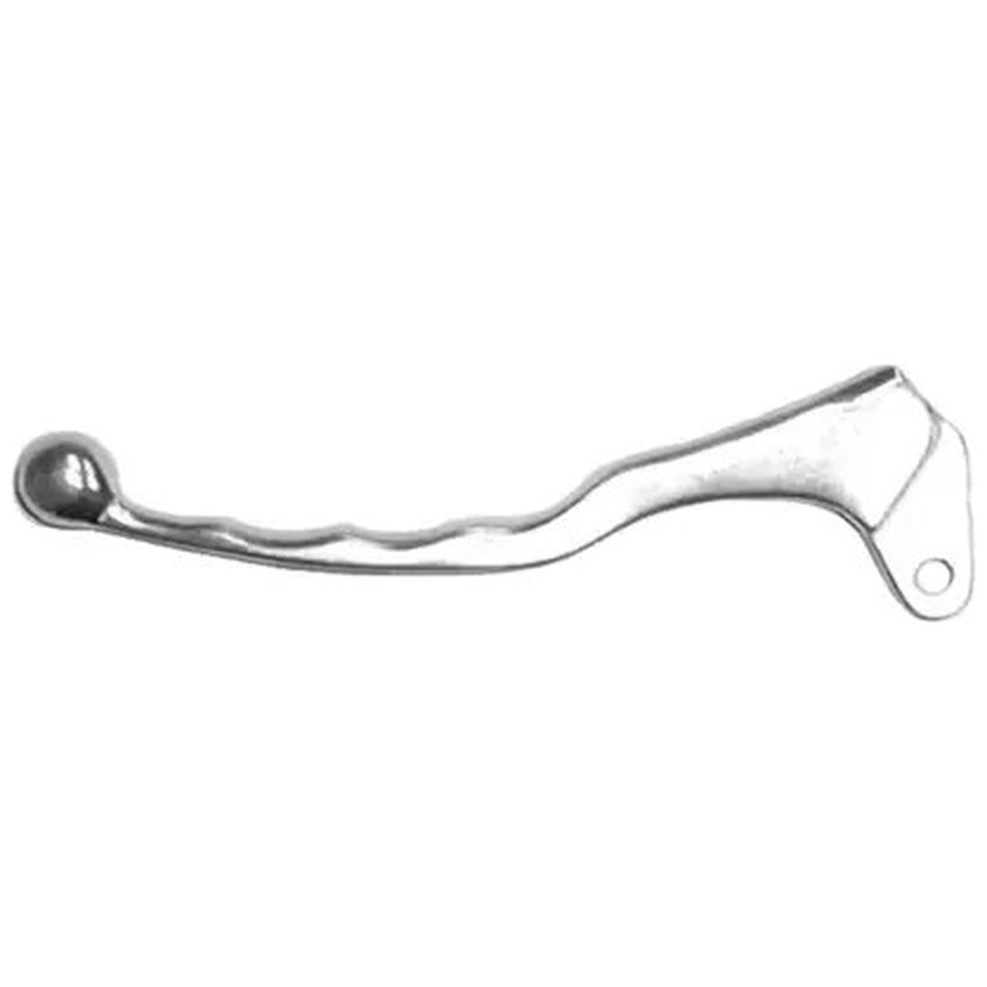 Kopplingsgrepp OEM ACCOSSATO