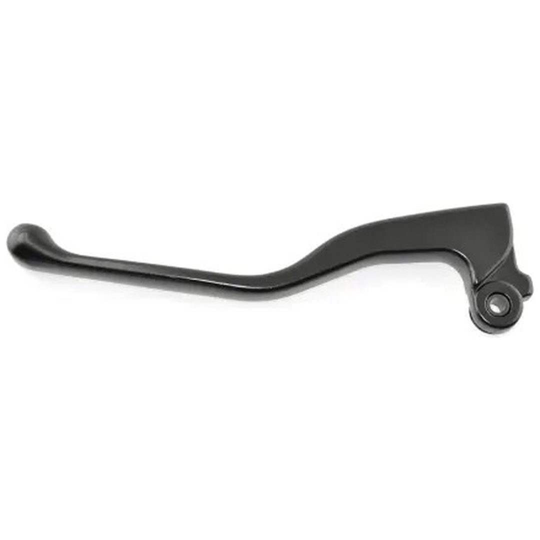 Kopplingsgrepp OEM ACCOSSATO