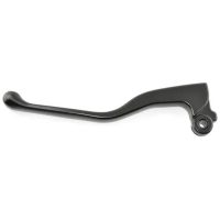 Kopplingsgrepp OEM ACCOSSATO
