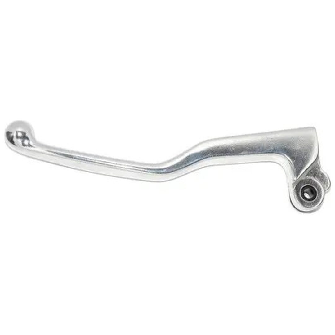 Kopplingsgrepp OEM ACCOSSATO