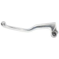 Kopplingsgrepp OEM ACCOSSATO